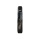 New Arrival Zgar Vaporizer Pen Rods E Cigarette