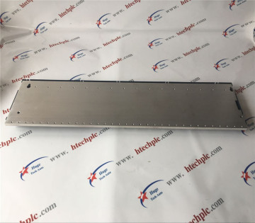 General Electric  IC694ALG392 New and oringinal