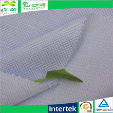 Fashion fabrics mill blue cotton chambray fabric,dobby fabric