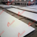 GR1 GR2 GR5 Titanium Sheet ASTM B265