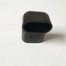 BMC mold plastic injection mould