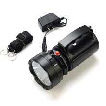 BOMARTE Portable High Power Searchlight