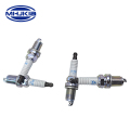 Car Spark Plug 27410-37100 PFR5N11 لـ Hyundai Elantra