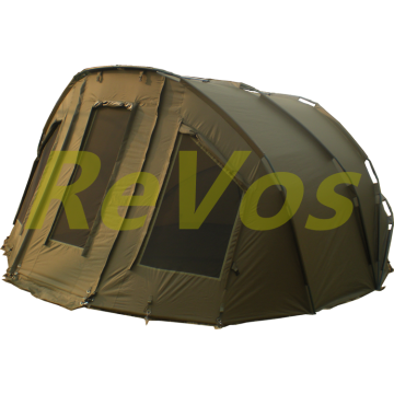 High Quality ReVos Carp Fishing Bivvy
