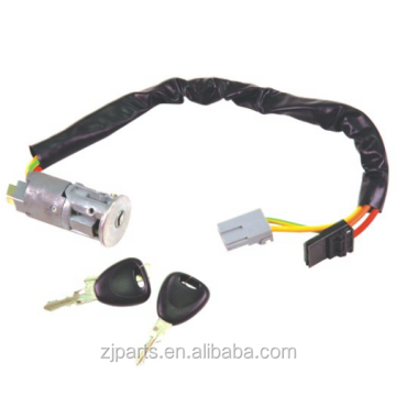 Auto Parts IGNITION Starter Switch for RENAULT