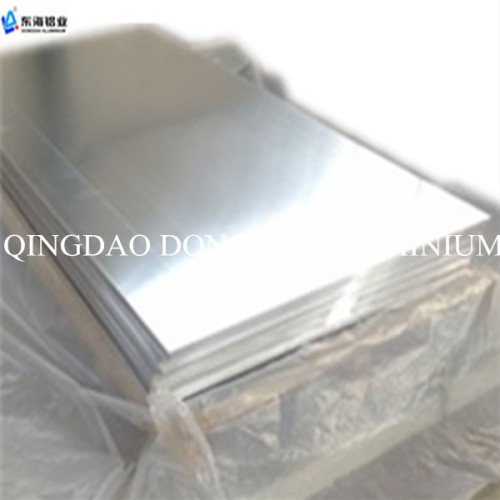 best selling aluminum sheet price 1060