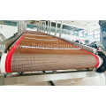 Industrial Noodle Production line
