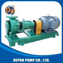 Hand held oil free quiet vacuum pump
