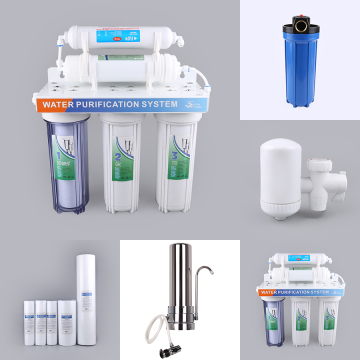 filtered drinking water,water filter ro water purifier