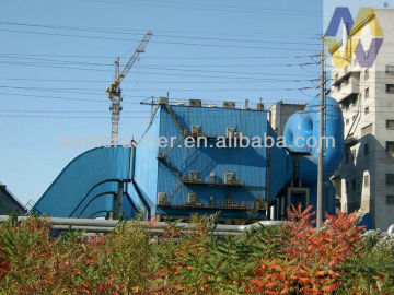 stone dust collector machine	/	dust collector parts	/	dust collector system