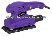 Sheet sander KANGTON
