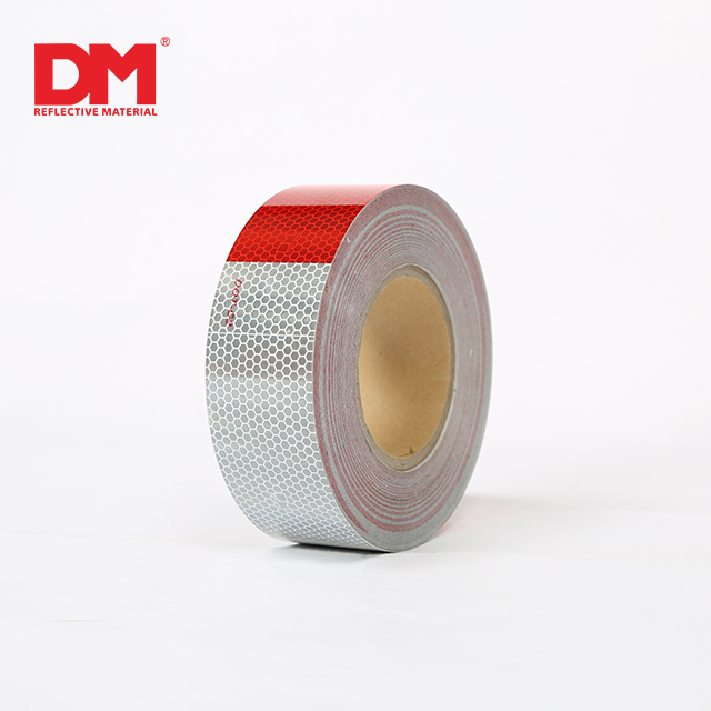 Dot C2 Conspicuity Marking Tape