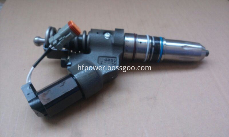 cummins Injector 4026222 (1)