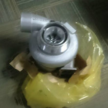 Turbocharger for Cat Wheel Loader 980