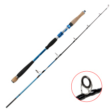 Carbon Fiber Big Game Trolling Speed Jigging Rod