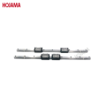 HGL55HA Heavy Duty Linear Guideways