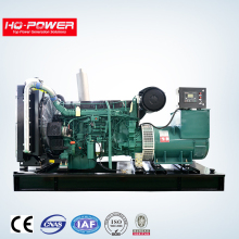 volvo penta sweden original volvo diesel generator