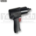 Pneumatic Air Impact Wrench