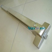 P610 SINONE fire door panic bar
