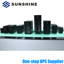 The Load Pfc Is 0.8 Home Device UPS Delivery Man Costume