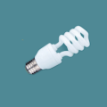 15W Induction Light Bulb