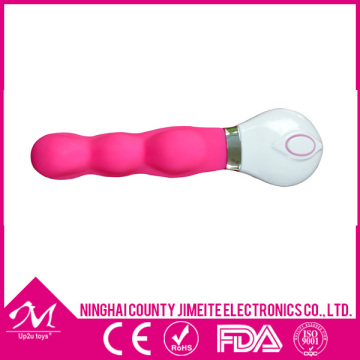 multifunction waterproof pussy vibrator