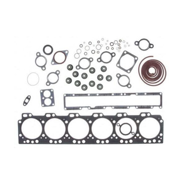 4025271 conjunto de junta superior para CUMMINS 6CTAA8.3