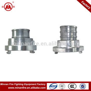 Aluminum Storz Fire Coupling