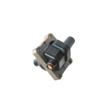 Dry Ignition Coil