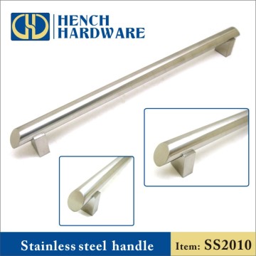 High Quality Cupboard Handles Wardrobe Handles Prices