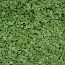 IQF Celery Diced