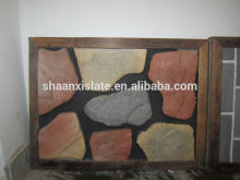 riprap stone culture stone decoration stone 375*95
