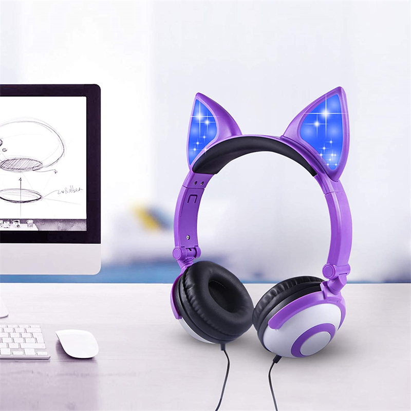 kids headphone (5)