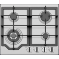 60CM Westinghouse Hot Plate