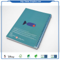 Billiga Creative Exercise Book Writing Notebook