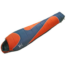 New Style Fiber Sleeping Bag