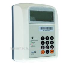 CIU for single phase STS split prepaid meter (DDSY283SR)