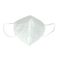 KN95 Earloop Mask Respirator