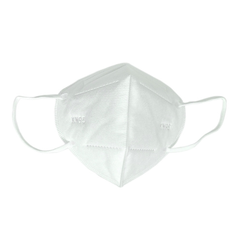 KN95 RESHOOP MASK RESPIRATOR