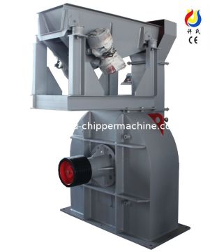 Precision Grinding Machine / Wood Grinding Machine