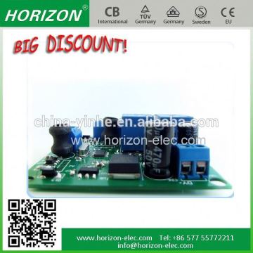 Most popular in china for phone Andrio &ios 4.0 bluetooth gsm module