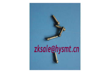 TDK CUSHION PIN 556 B 2070 for TDK AI MACHNE