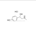 5985-28-4, Hydrochloride Synephrine