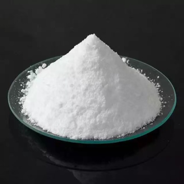 Food Grade SHMP Hexametaphosphate de sodium 68%