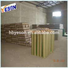 welded wire mesh fence alibaba china supplier