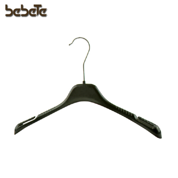 Foam Board Plastic Hanger