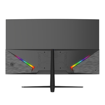 Nhà máy Hotsale mới nhất 165Hz LED 32 inch Máy tính Máy tính Máy tính Máy tính Trình giám sát PC Nghị quyết 1920*1080 32 &#39;&#39; Màn hình PC Monitor PC