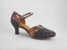 Ladies ballroom shoes UK