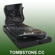 Black Stone Monument