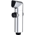 Handheld Bidet Sprayer WC shattaf